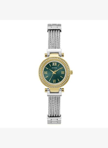 Guess GUGW1076L3 Kol Saati