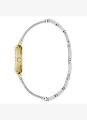 Guess GUGW1076L3 Kol Saati
