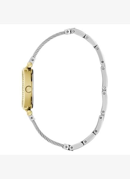 Guess GUGW1076L3 Kol Saati