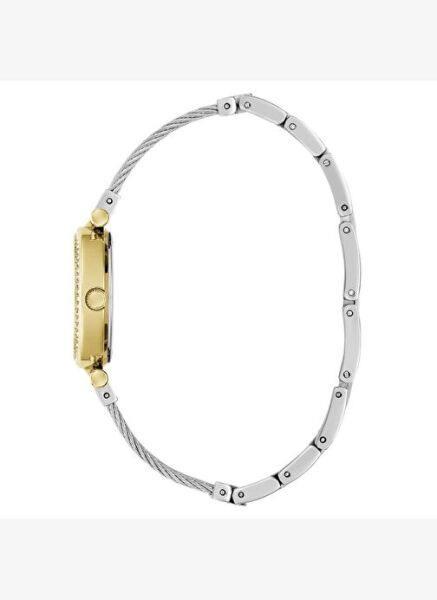 Guess GUGW1076L3 Kol Saati
