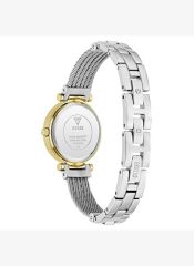 Guess GUGW1076L3 Kol Saati