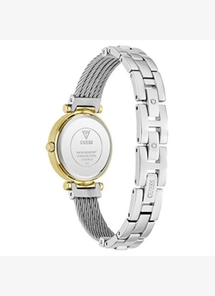 Guess GUGW1076L3 Kol Saati