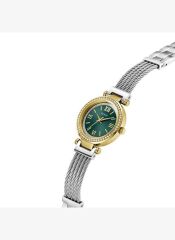 Guess GUGW1076L3 Kol Saati