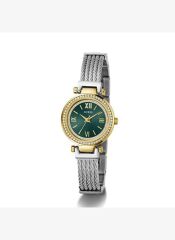 Guess GUGW1076L3 Kol Saati