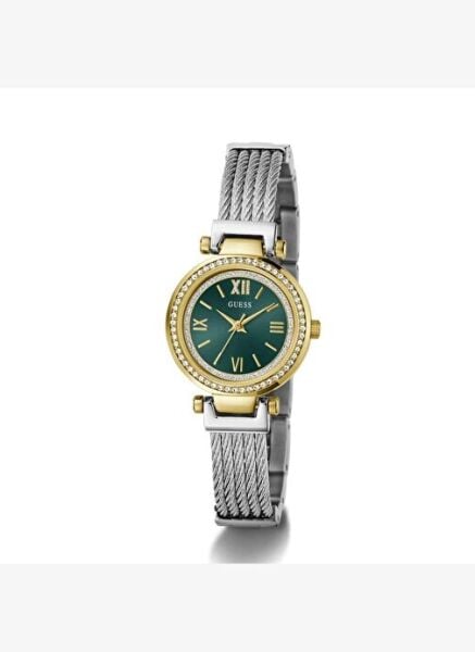 Guess GUGW1076L3 Kol Saati