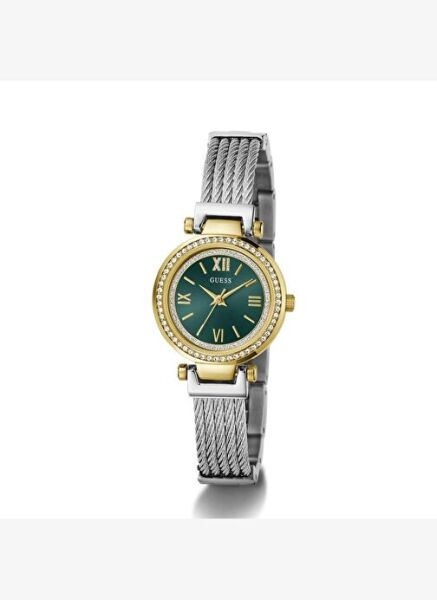 Guess GUGW1076L3 Kol Saati