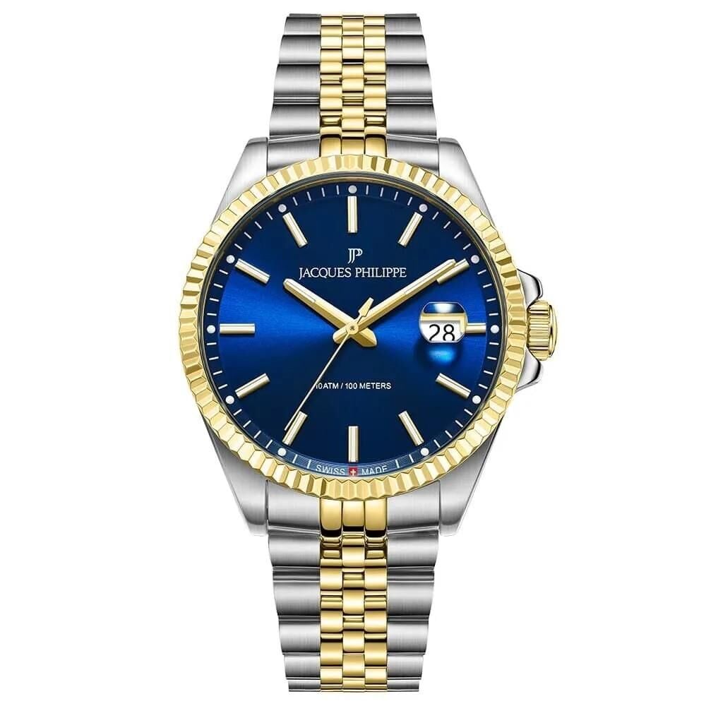 Jacques Philippe JPQGS597338V2 Kol Saati