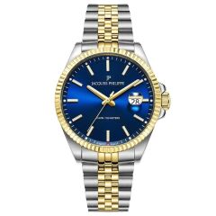 Jacques Philippe JPQGS597338V2 Kol Saati