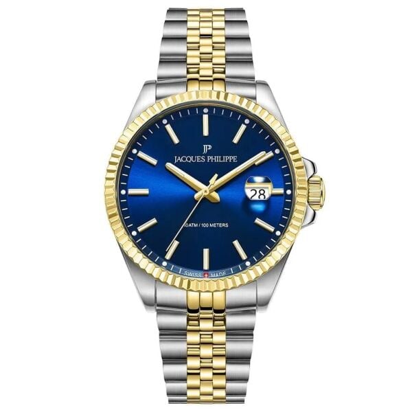 Jacques Philippe JPQGS597338V2 Kol Saati