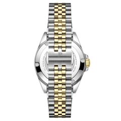 Jacques Philippe JPQGS597338V2 Kol Saati