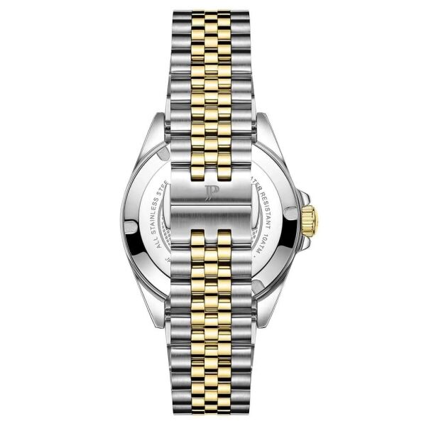 Jacques Philippe JPQGS597338V2 Kol Saati