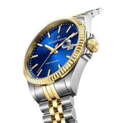 Jacques Philippe JPQGS597338V2 Kol Saati