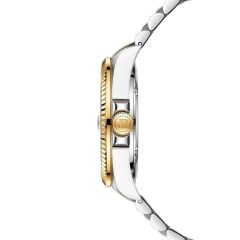 Jacques Philippe JPQGS597338V2 Kol Saati