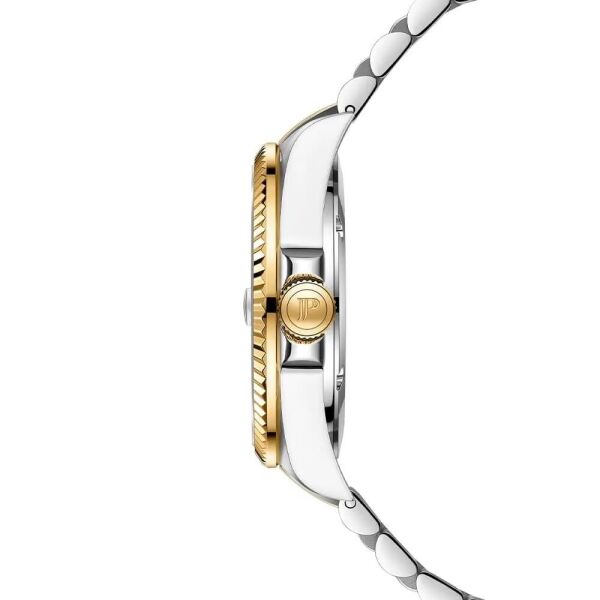 Jacques Philippe JPQGS597338V2 Kol Saati