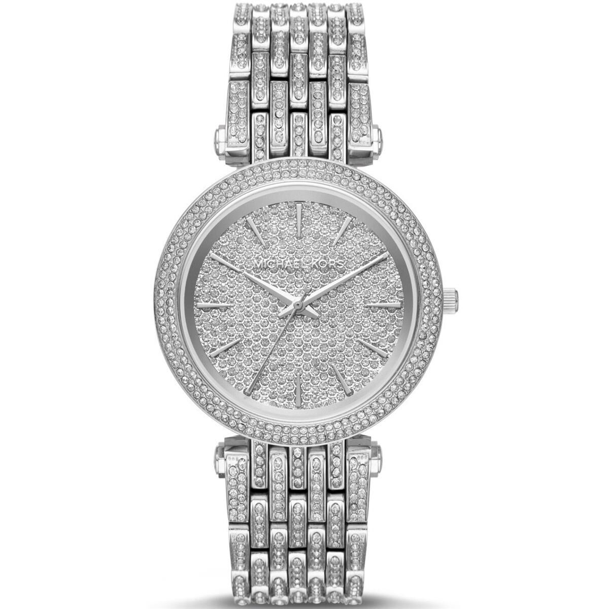 Michael Kors MK3779 Kol Saati