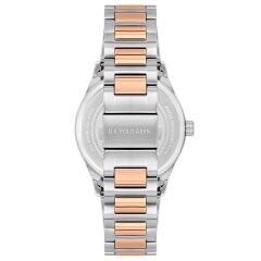 U.S. Polo Assn. USPA1072B-05 Kol Saati