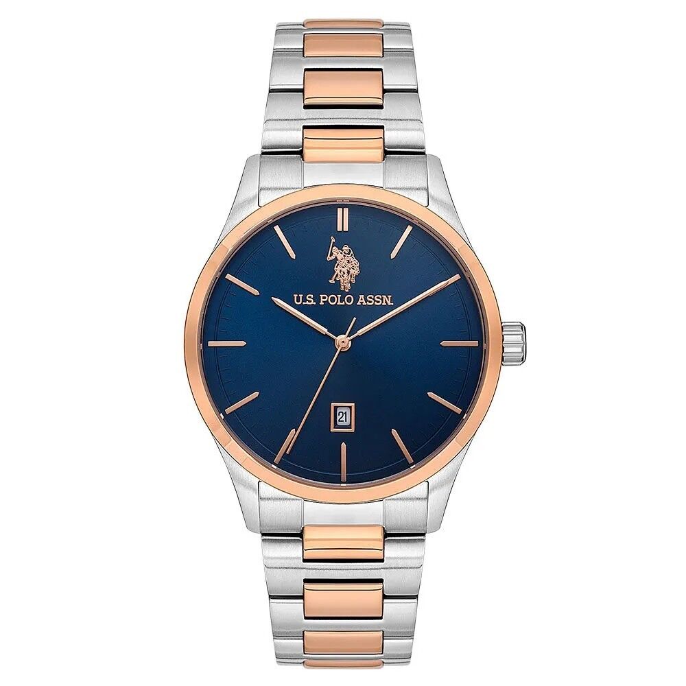 U.S. Polo Assn. USPA1072B-05 Kol Saati