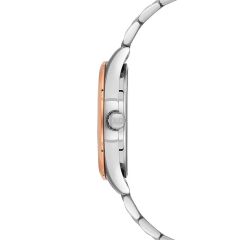 U.S. Polo Assn. USPA1072B-05 Kol Saati