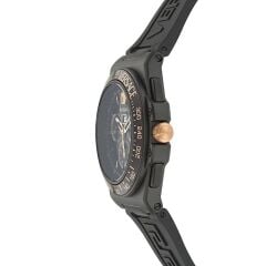 Versace VRSCVE7H00323 Kol Saati