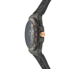 Versace VRSCVE7H00323 Kol Saati