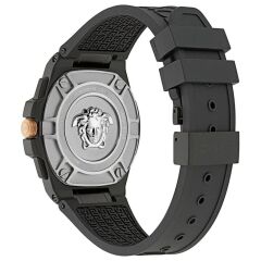 Versace VRSCVE7H00323 Kol Saati