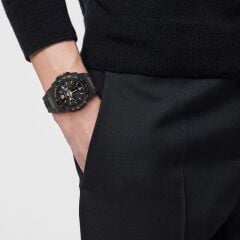 Versace VRSCVE7H00323 Kol Saati