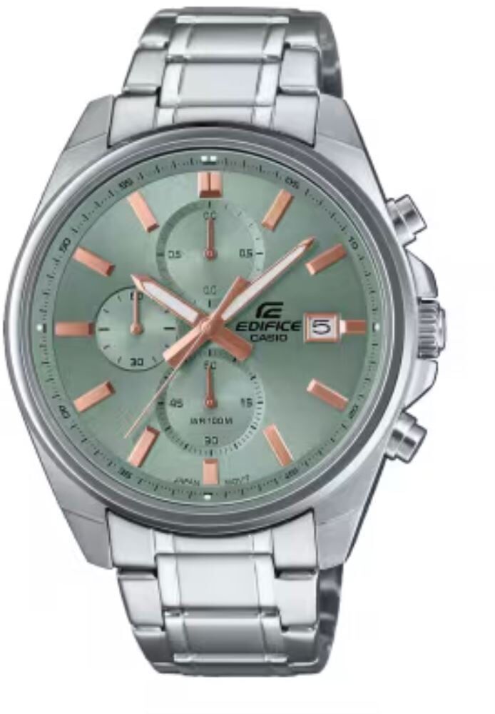 Casio Edifice Kol Saati EFV-610DE-3AUDF
