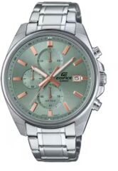 Casio Edifice Kol Saati EFV-610DE-3AUDF