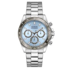 Guess GUGW1058G1 Kol Saati
