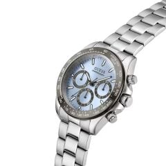 Guess GUGW1058G1 Kol Saati