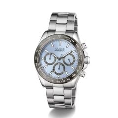 Guess GUGW1058G1 Kol Saati