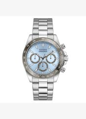 Guess GUGW1058G1 Kol Saati