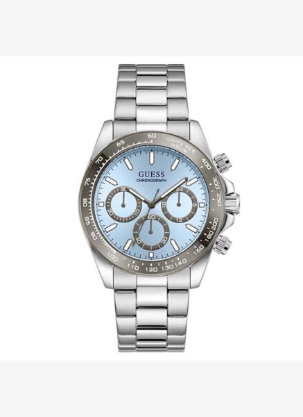 Guess GUGW1058G1 Kol Saati