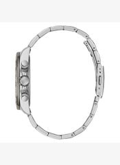 Guess GUGW1058G1 Kol Saati
