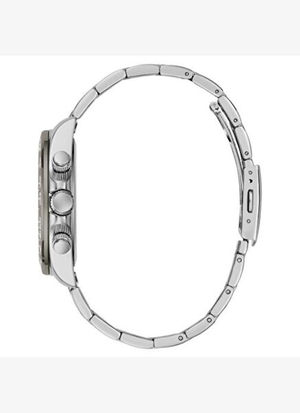Guess GUGW1058G1 Kol Saati
