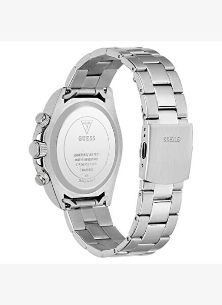 Guess GUGW1058G1 Kol Saati