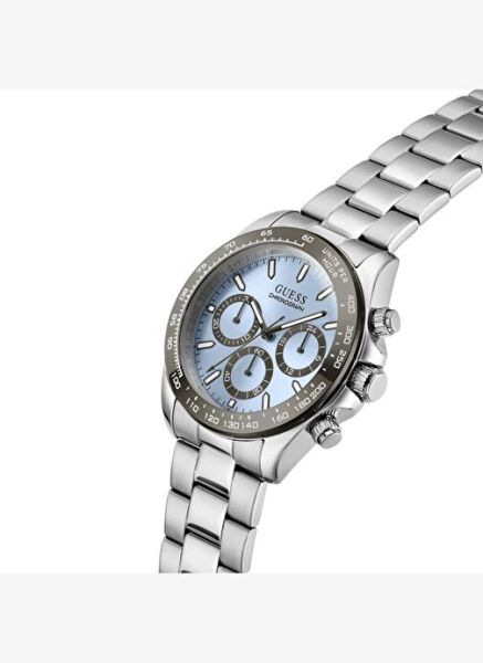 Guess GUGW1058G1 Kol Saati