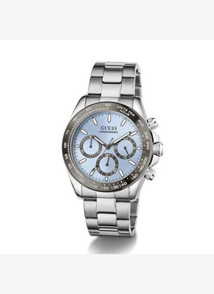 Guess GUGW1058G1 Kol Saati