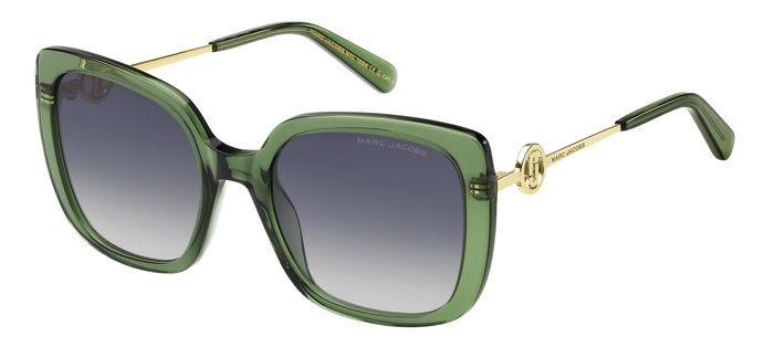 Marc Jacobs MARC 727S 1EDGB .55 Kadın Güneş Gözlüğü