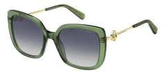 Marc Jacobs MARC 727S 1EDGB .55 Kadın Güneş Gözlüğü