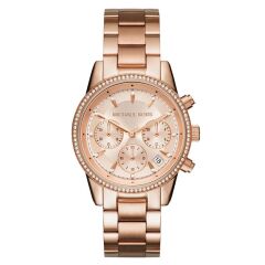 Michael Kors MK6357 Kol Saati