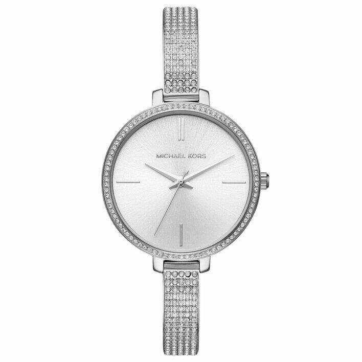 Michael Kors MK3783 Kol Saati