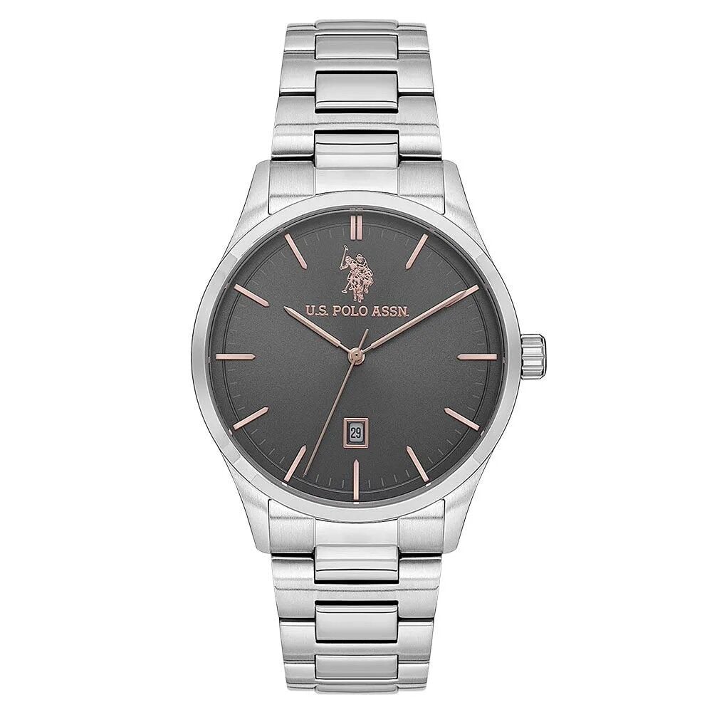 U.S. Polo Assn. USPA1072B-04 Kol Saati