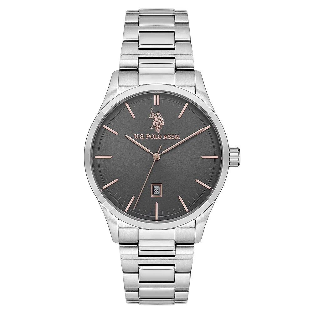 U.S. Polo Assn. USPA1072B-04 Kol Saati