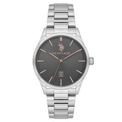 U.S. Polo Assn. USPA1072B-04 Kol Saati