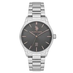 U.S. Polo Assn. USPA1072B-04 Kol Saati