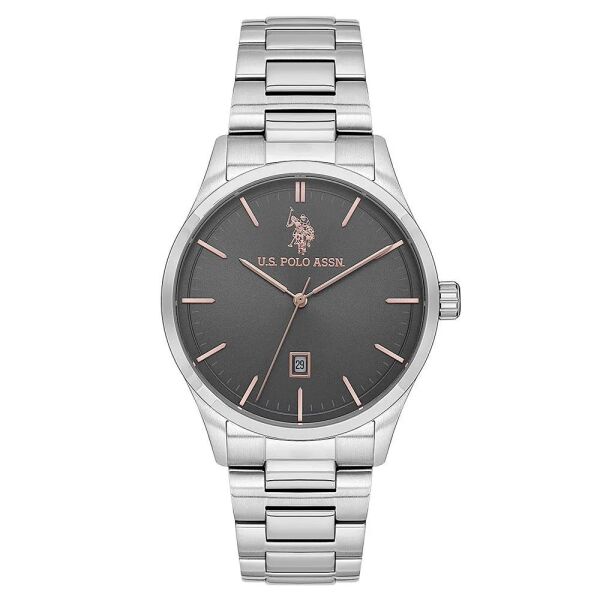 U.S. Polo Assn. USPA1072B-04 Kol Saati