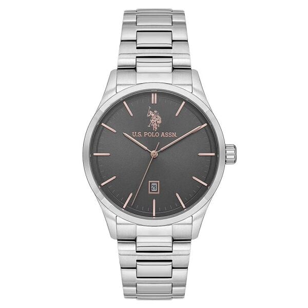 U.S. Polo Assn. USPA1072B-04 Kol Saati