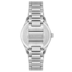 U.S. Polo Assn. USPA1072B-04 Kol Saati