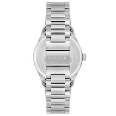 U.S. Polo Assn. USPA1072B-04 Kol Saati